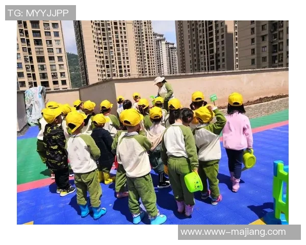 深度探讨杨伟在DOTA2中的成长历程与职业生涯的精彩瞬间