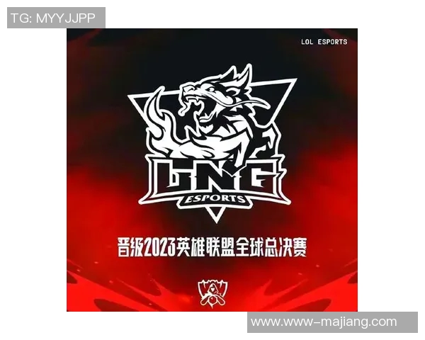 深入分析EDG与LNG对决后的节奏变化与战术调整 深入分析EDG与LNG对决后的节奏变化与战术调整