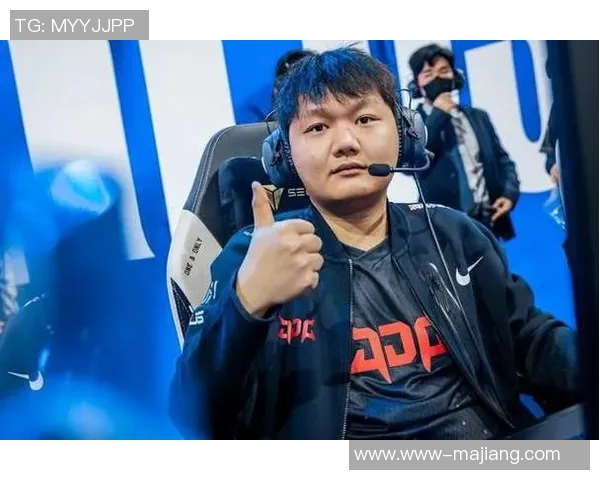 热议DOTA2战队JDG战术变革背后的深层原因与未来展望 热议DOTA2战队JDG战术变革背后的深层原因与未来展望