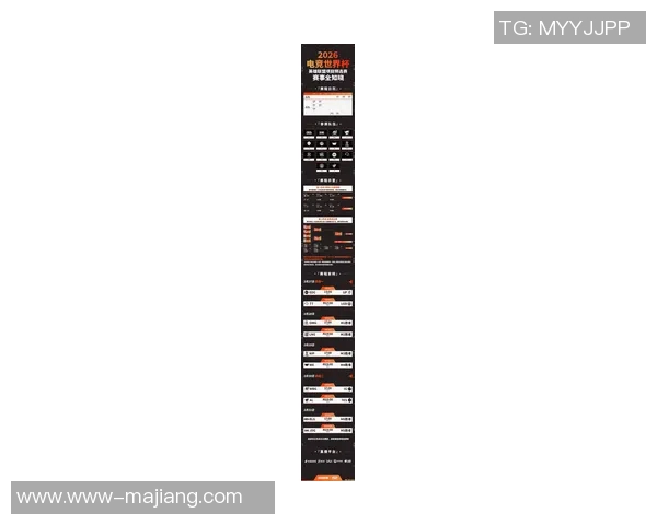 2026电竞新闻CSGO速度排名RNG创新高引发电竞圈热议玩家期待新突破 2026电竞新闻CSGO速度排名RNG创新高引发电竞圈热议玩家期待新突破